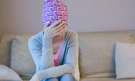 Strategies to Regain Energy After Oncology Treatments